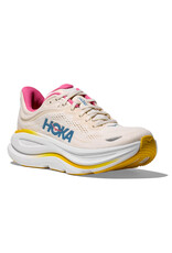 Hoka One One Hoka Women's Bondi 9 Wide