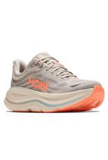 Hoka One One Hoka Women's Bondi 9 Wide