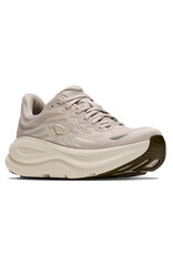 Hoka One One Hoka Women's Bondi 9