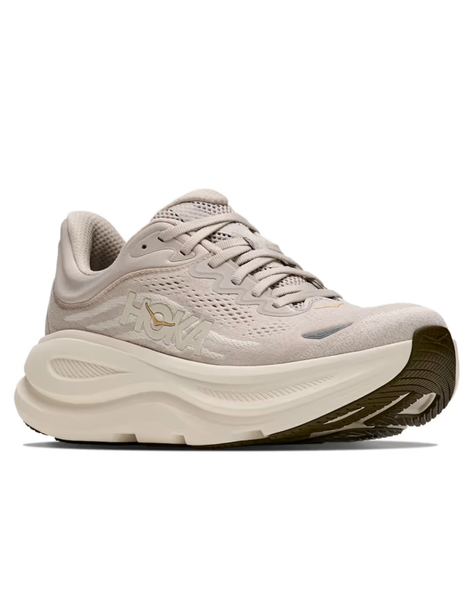 Hoka One One Hoka Women's Bondi 9