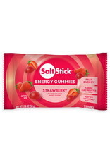 SaltStick SaltStick Energy Gummies
