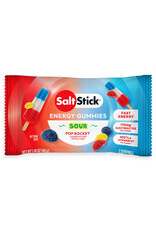 SaltStick SaltStick Energy Gummies