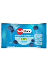 SaltStick SaltStick Energy Gummies