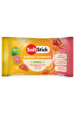 SaltStick SaltStick Energy Gummies
