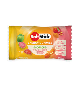 SaltStick SaltStick Energy Gummies