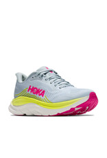 Hoka One One Hoka Women's Clifton 11