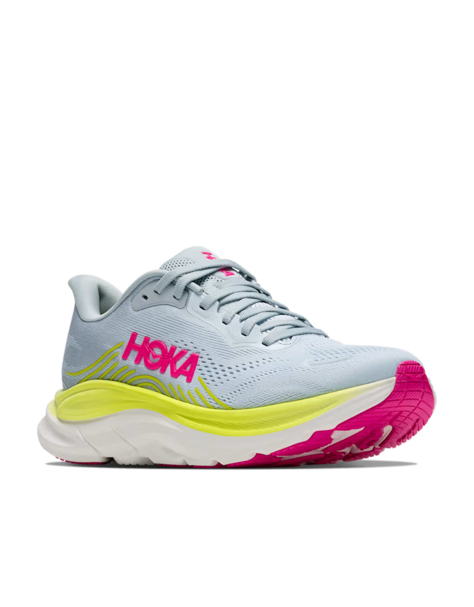 Hoka One One Hoka Women's Clifton 11