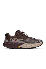 Hoka One One Hoka Men's Speedgoat 7 GTX