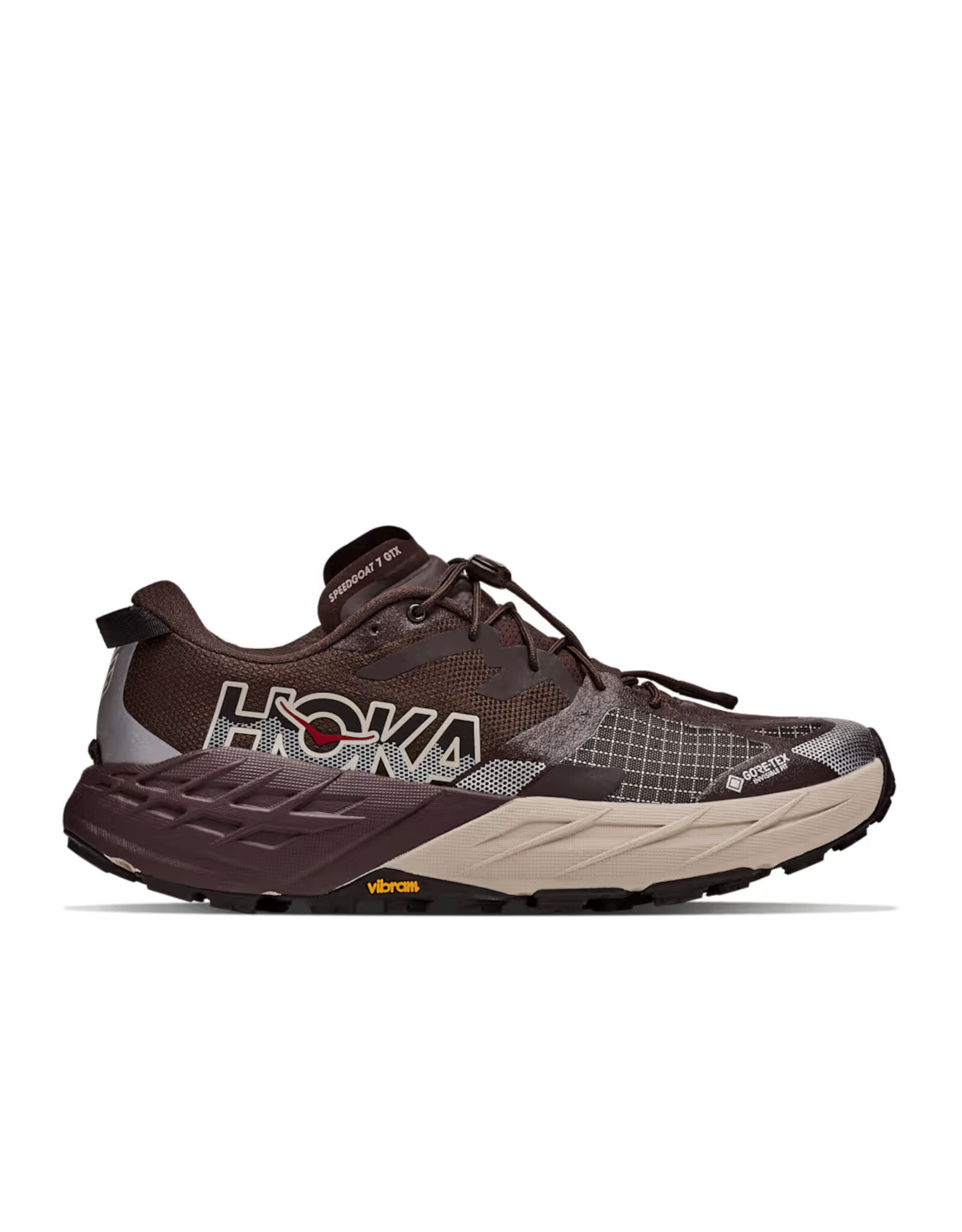 Hoka One One Hoka Men's Speedgoat 7 GTX