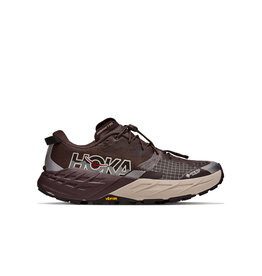 Hoka One One Hoka Men's Speedgoat 7 GTX