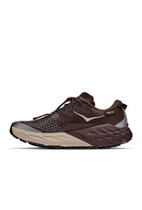 Hoka One One Hoka Men's Speedgoat 7 GTX