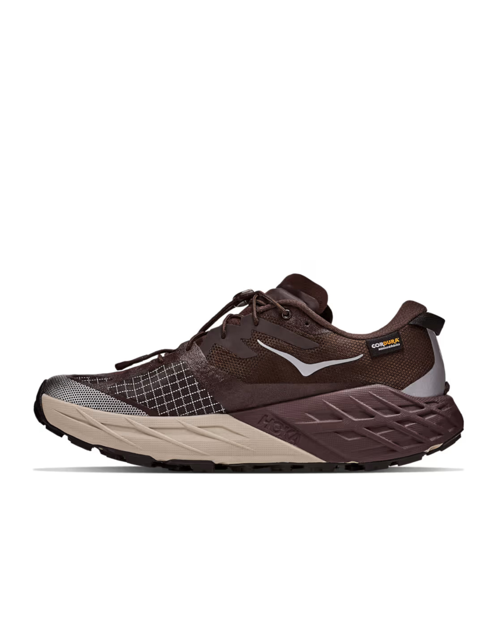 Hoka One One Hoka Men's Speedgoat 7 GTX