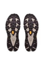 Hoka One One Hoka Men's Speedgoat 7 GTX