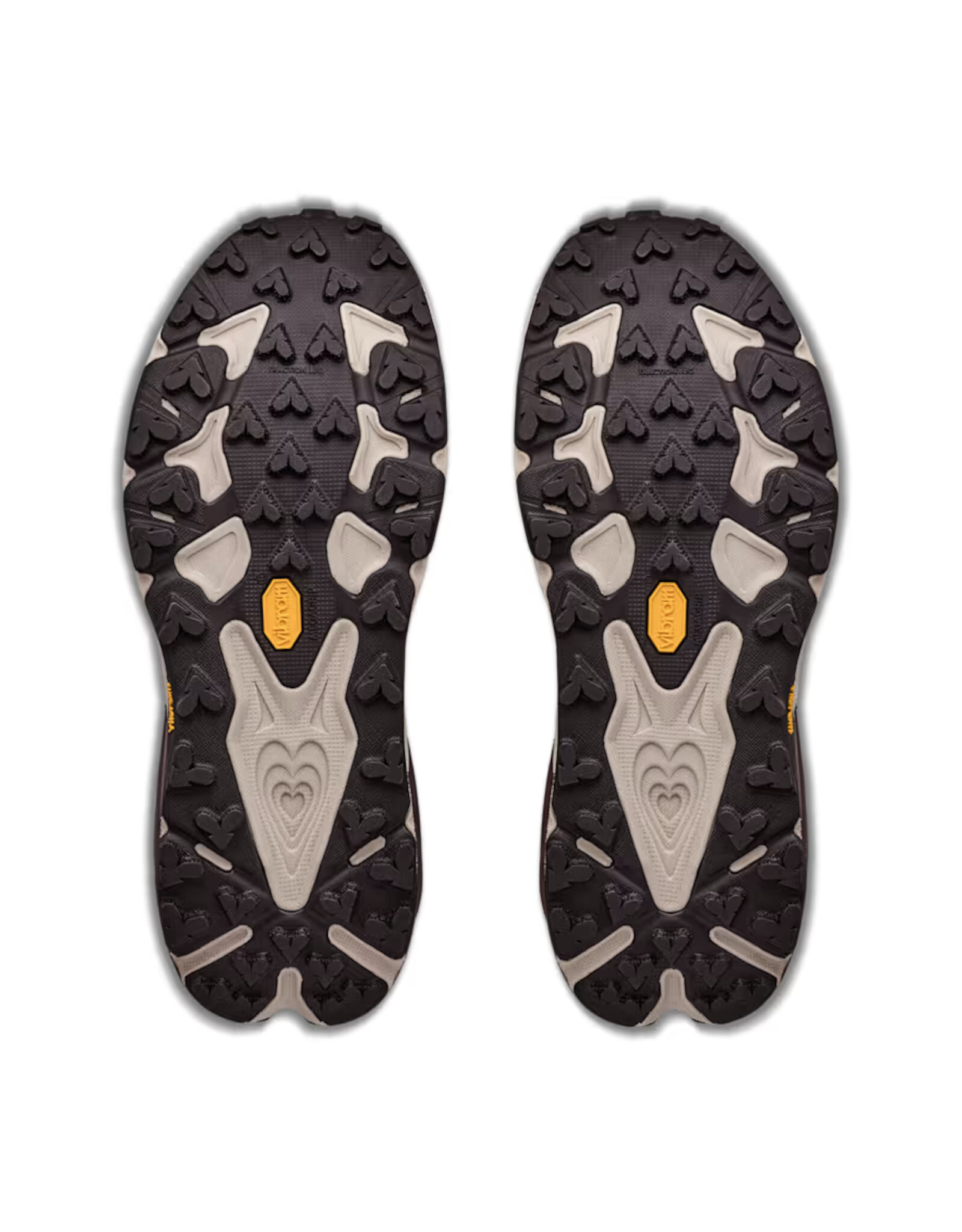 Hoka One One Hoka Men's Speedgoat 7 GTX
