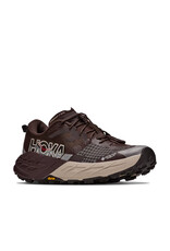 Hoka One One Hoka Men's Speedgoat 7 GTX