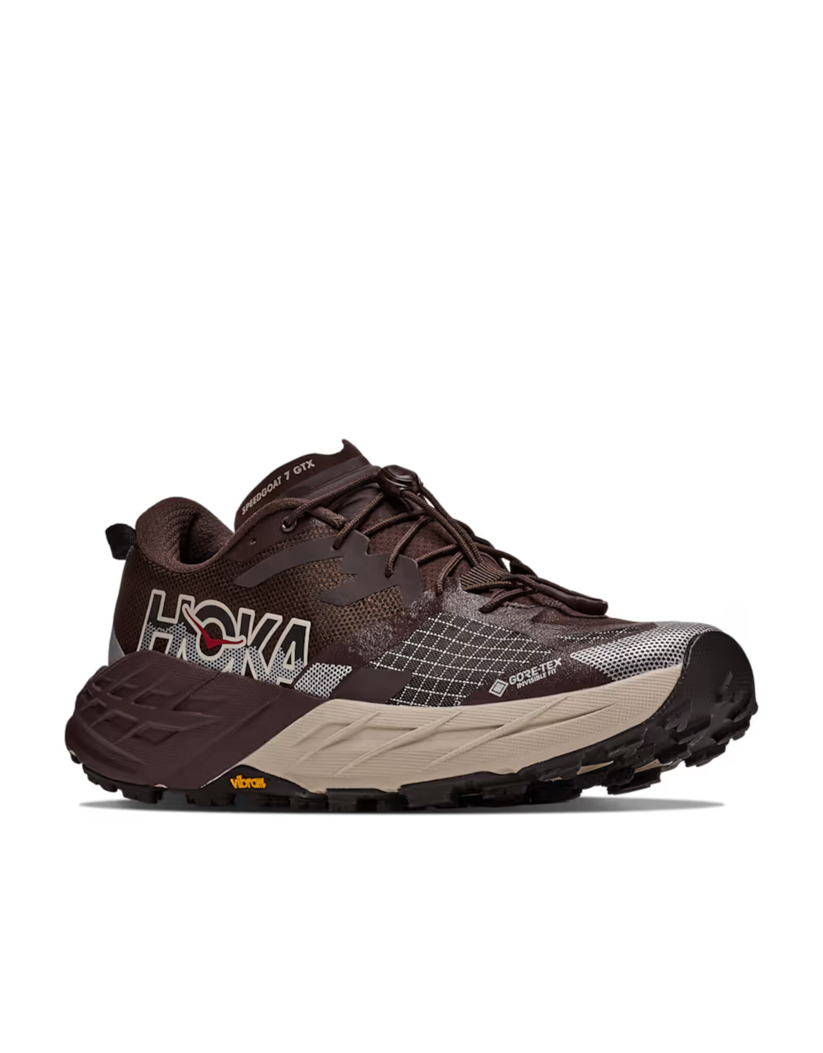 Hoka One One Hoka Men's Speedgoat 7 GTX