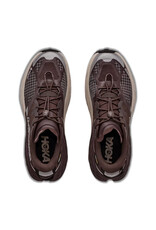 Hoka One One Hoka Men's Speedgoat 7 GTX
