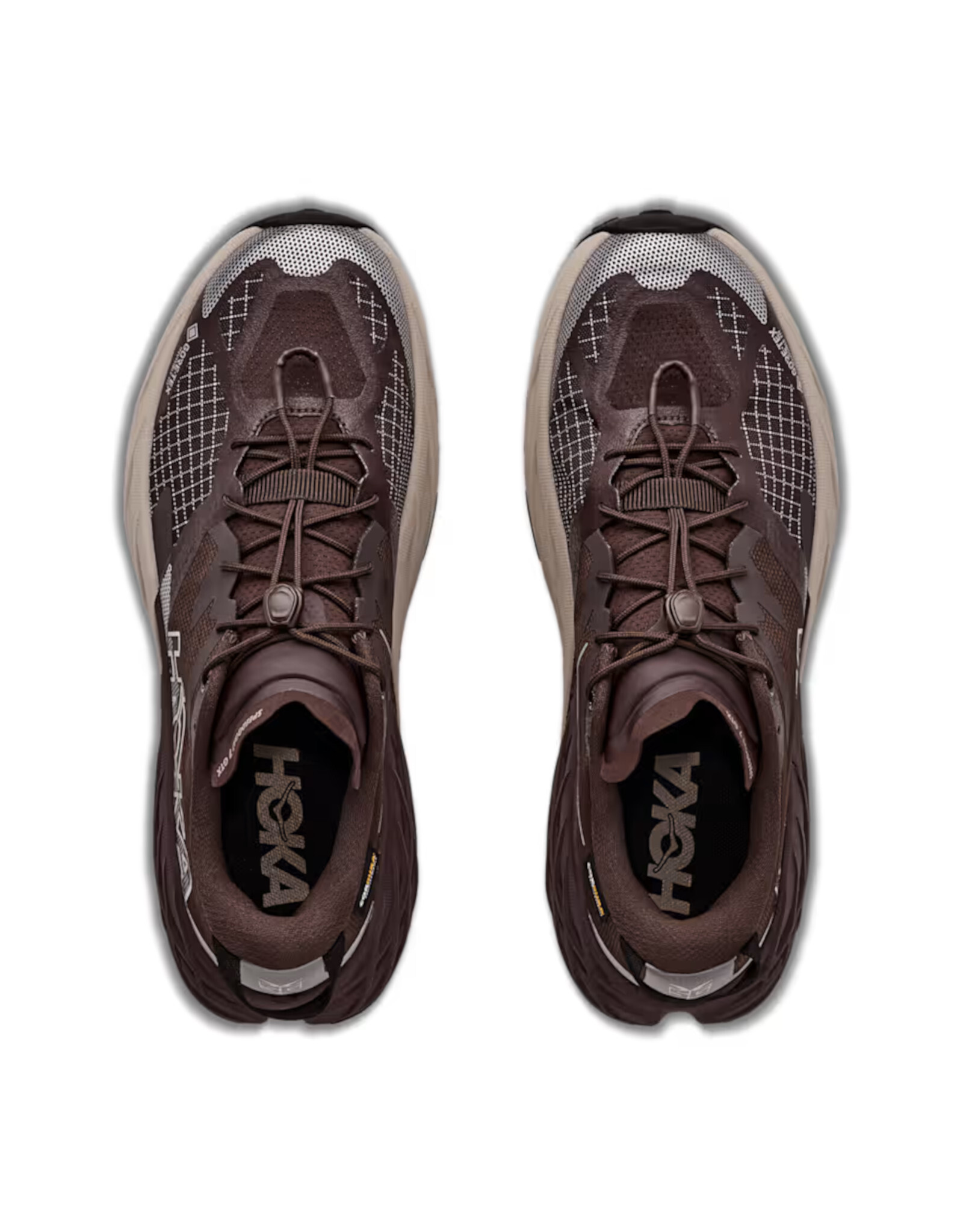 Hoka One One Hoka Men's Speedgoat 7 GTX
