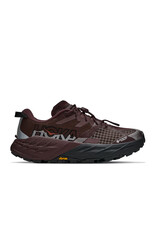 Hoka One One Hoka Women's Speedgoat 7 GTX