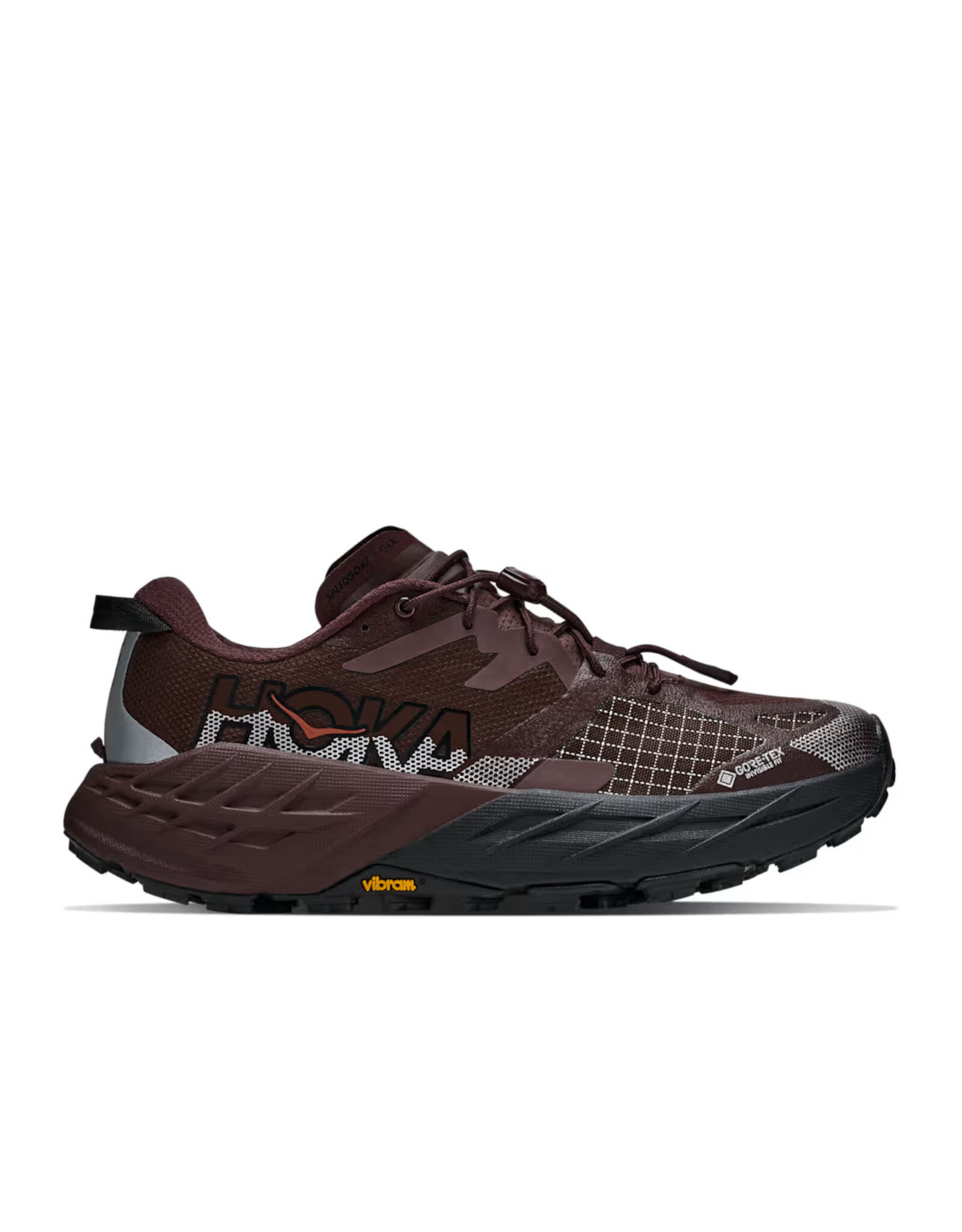 Hoka One One Hoka Women's Speedgoat 7 GTX