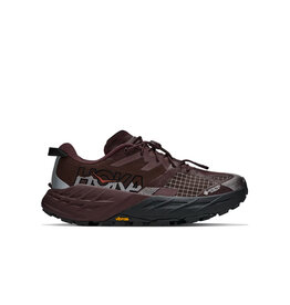 Hoka One One Hoka Women's Speedgoat 7 GTX