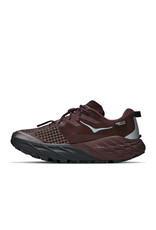 Hoka One One Hoka Women's Speedgoat 7 GTX