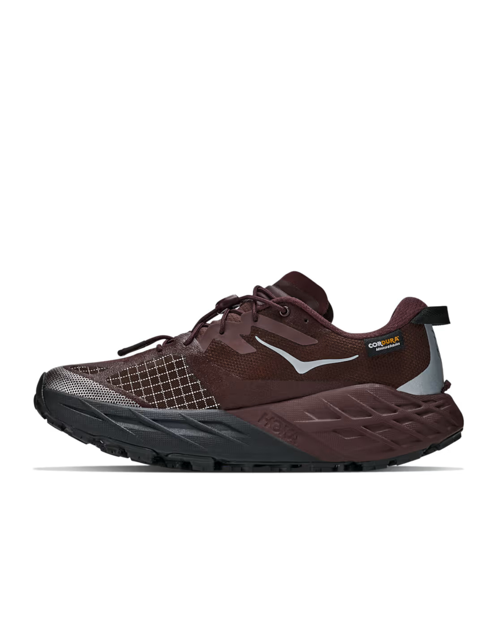 Hoka One One Hoka Women's Speedgoat 7 GTX