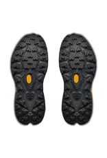Hoka One One Hoka Women's Speedgoat 7 GTX
