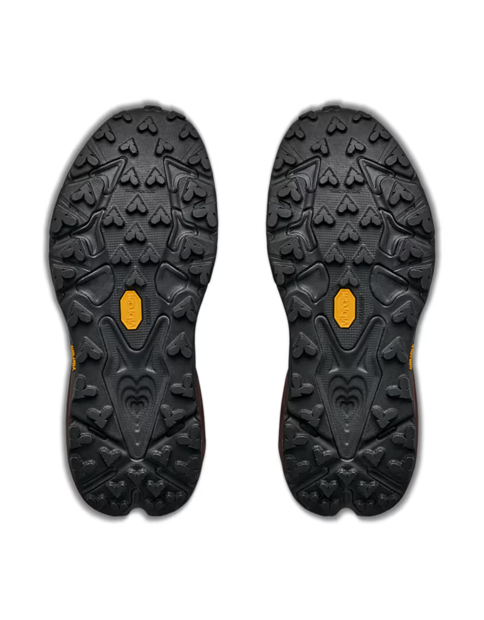 Hoka One One Hoka Women's Speedgoat 7 GTX