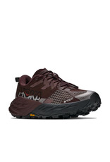 Hoka One One Hoka Women's Speedgoat 7 GTX