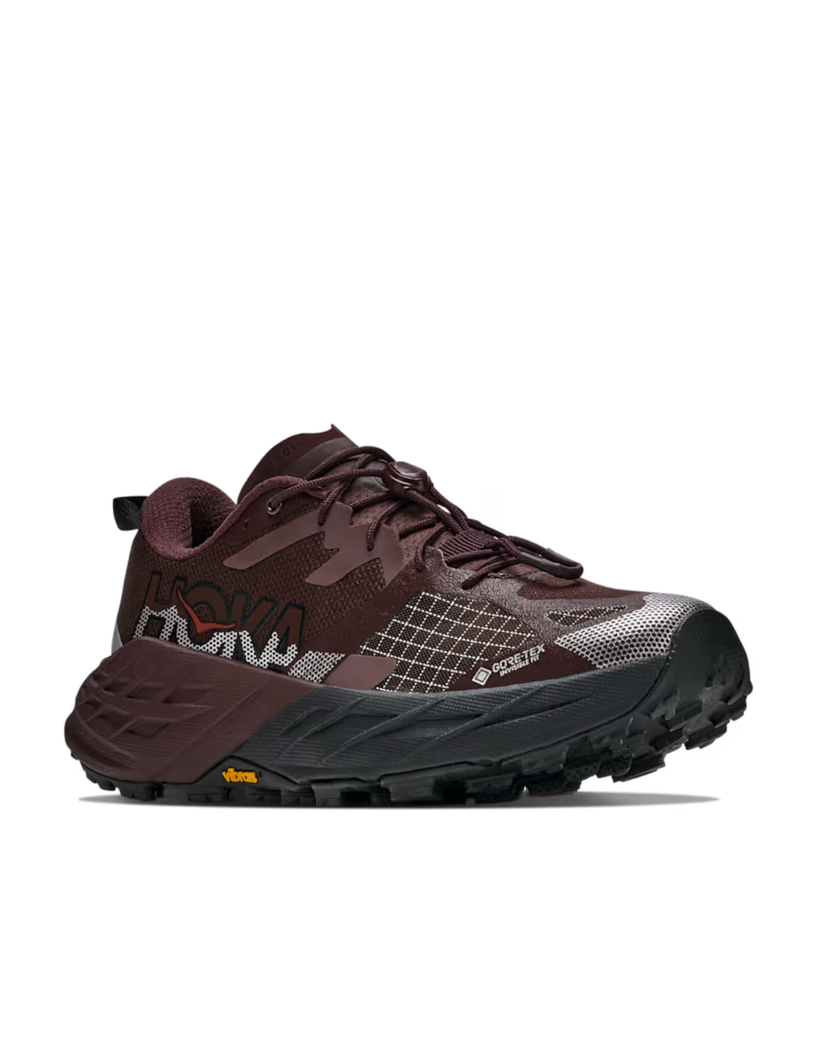 Hoka One One Hoka Women's Speedgoat 7 GTX