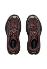 Hoka One One Hoka Women's Speedgoat 7 GTX