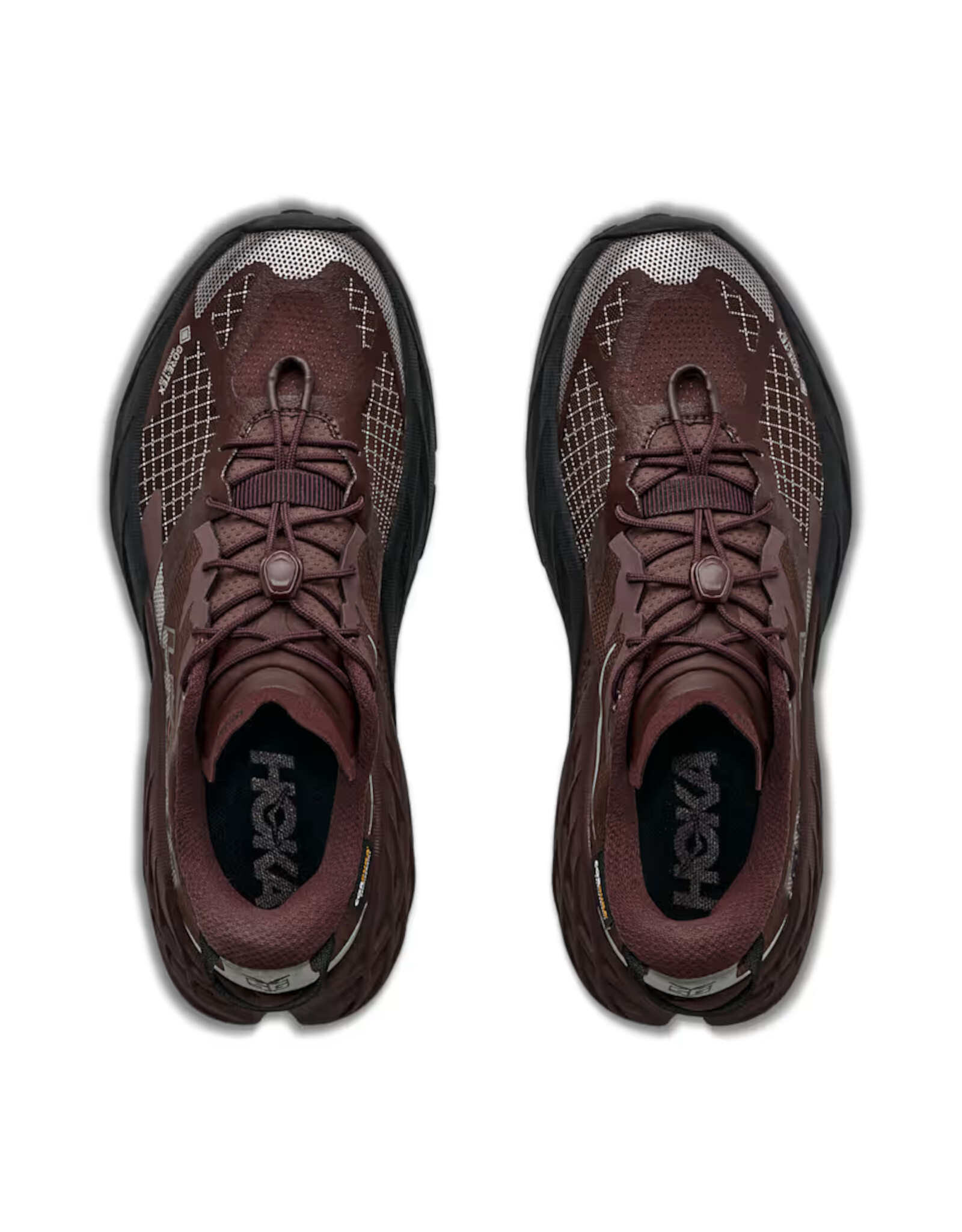 Hoka One One Hoka Women's Speedgoat 7 GTX