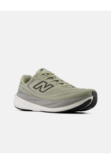 New Balance New Balance Men's M1080v15 2E