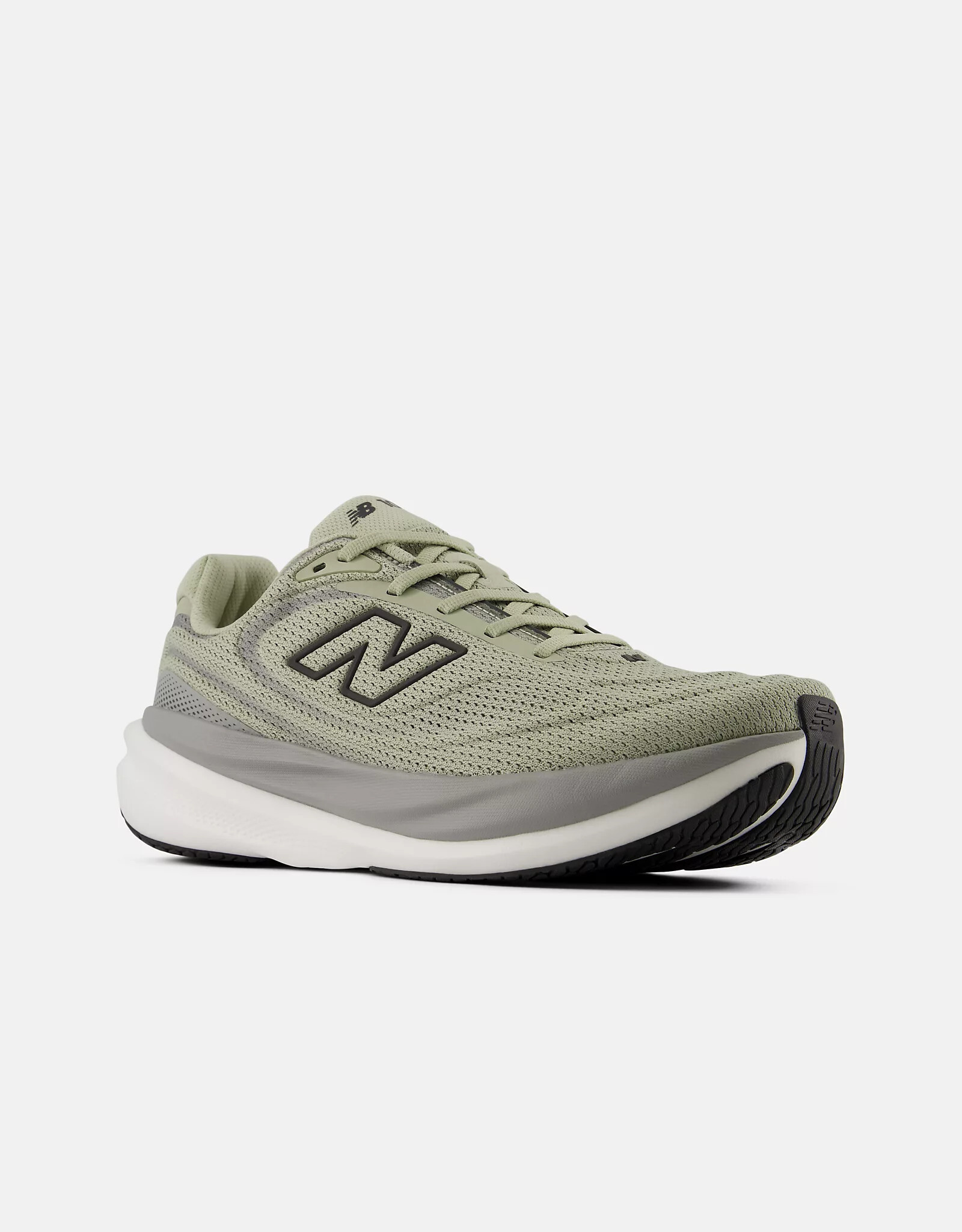 New Balance New Balance Men's M1080v15 2E