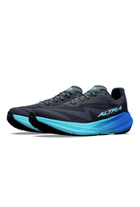 Altra Altra Men's Experience Flow 3