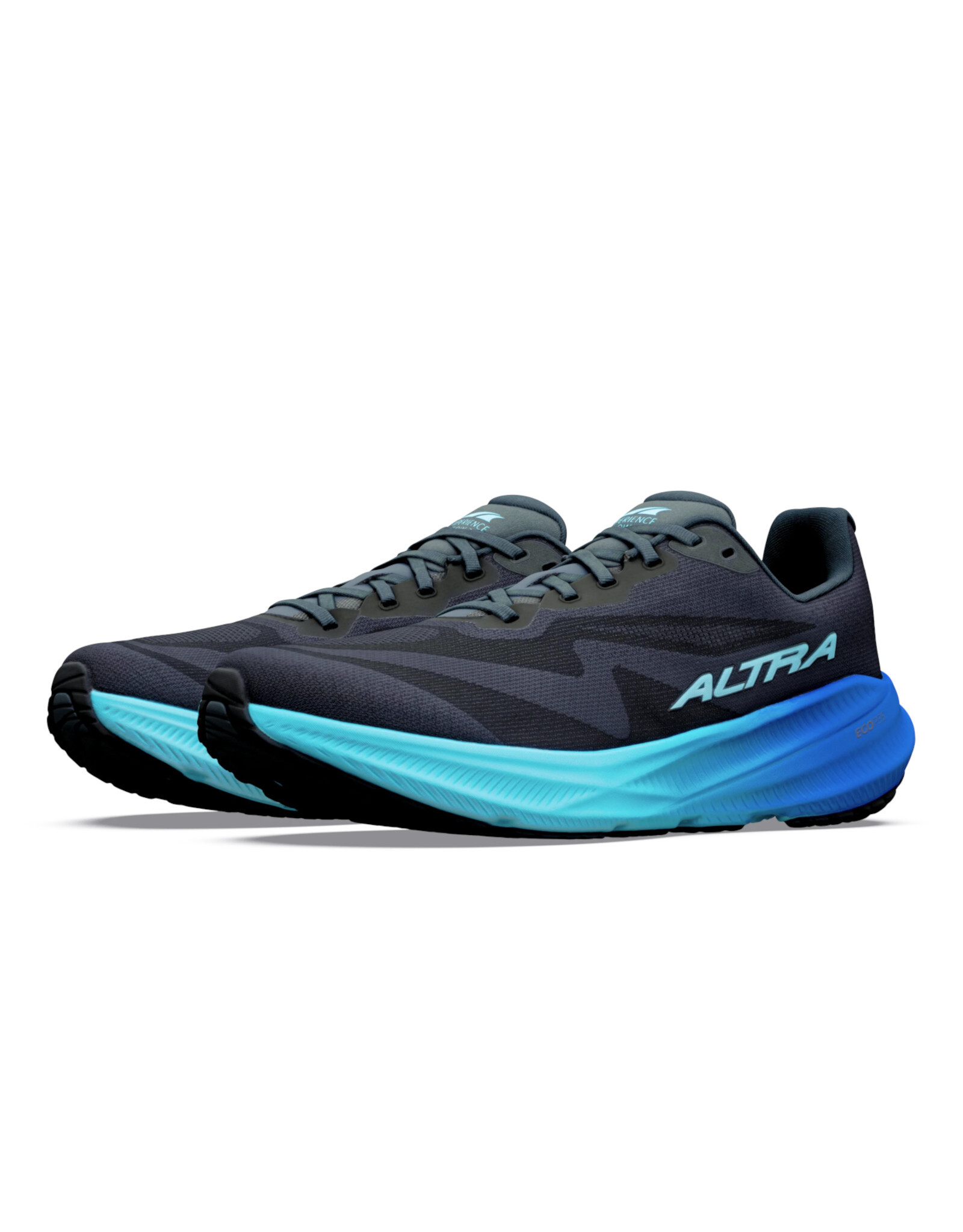 Altra Altra Men's Experience Flow 3