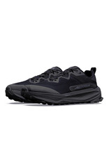 Altra Altra Men's Olympus 7