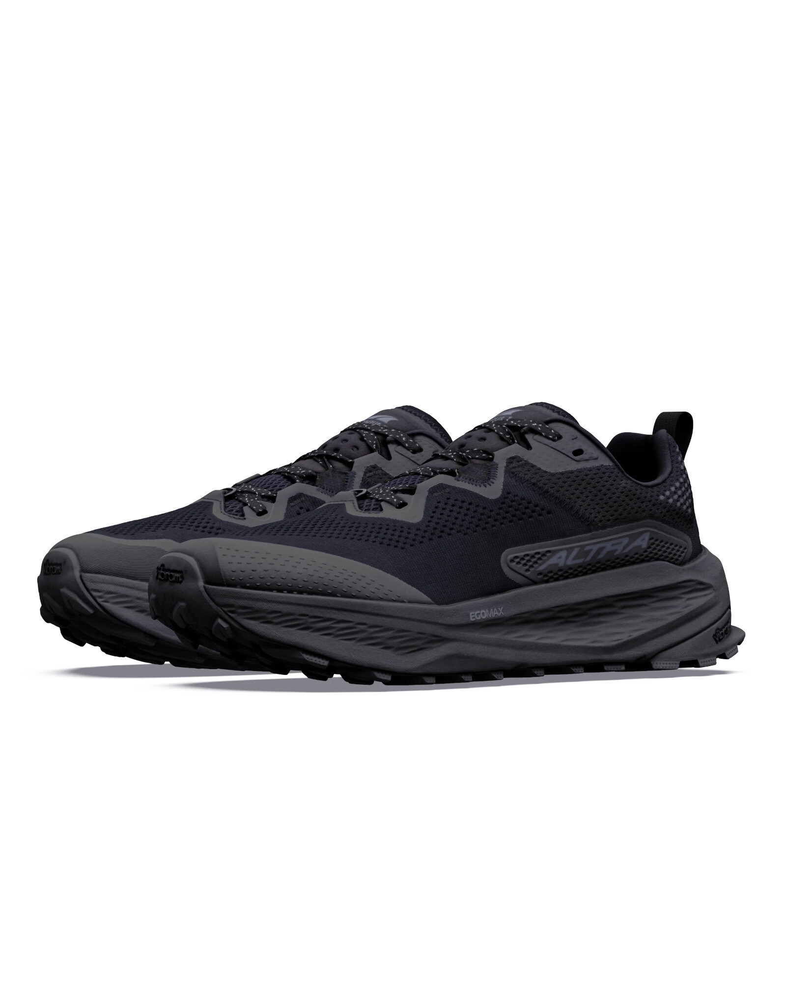 Altra Altra Men's Olympus 7