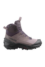 Salomon Salomon Women's Crosstrak Powder WP