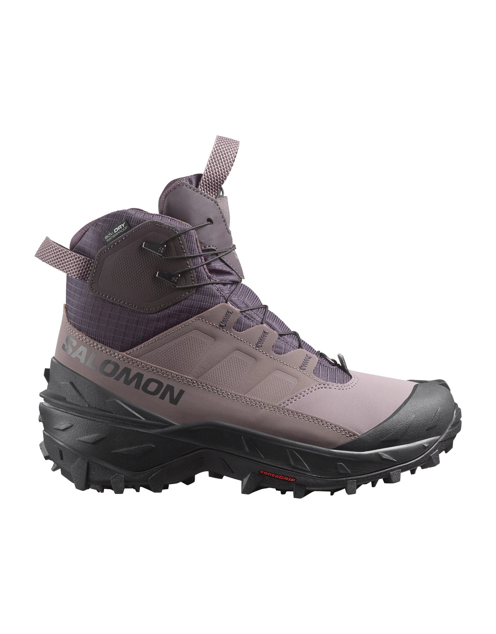 Salomon Salomon Women's Crosstrak Powder WP