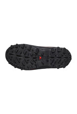 Salomon Salomon Women's Crosstrak Powder WP