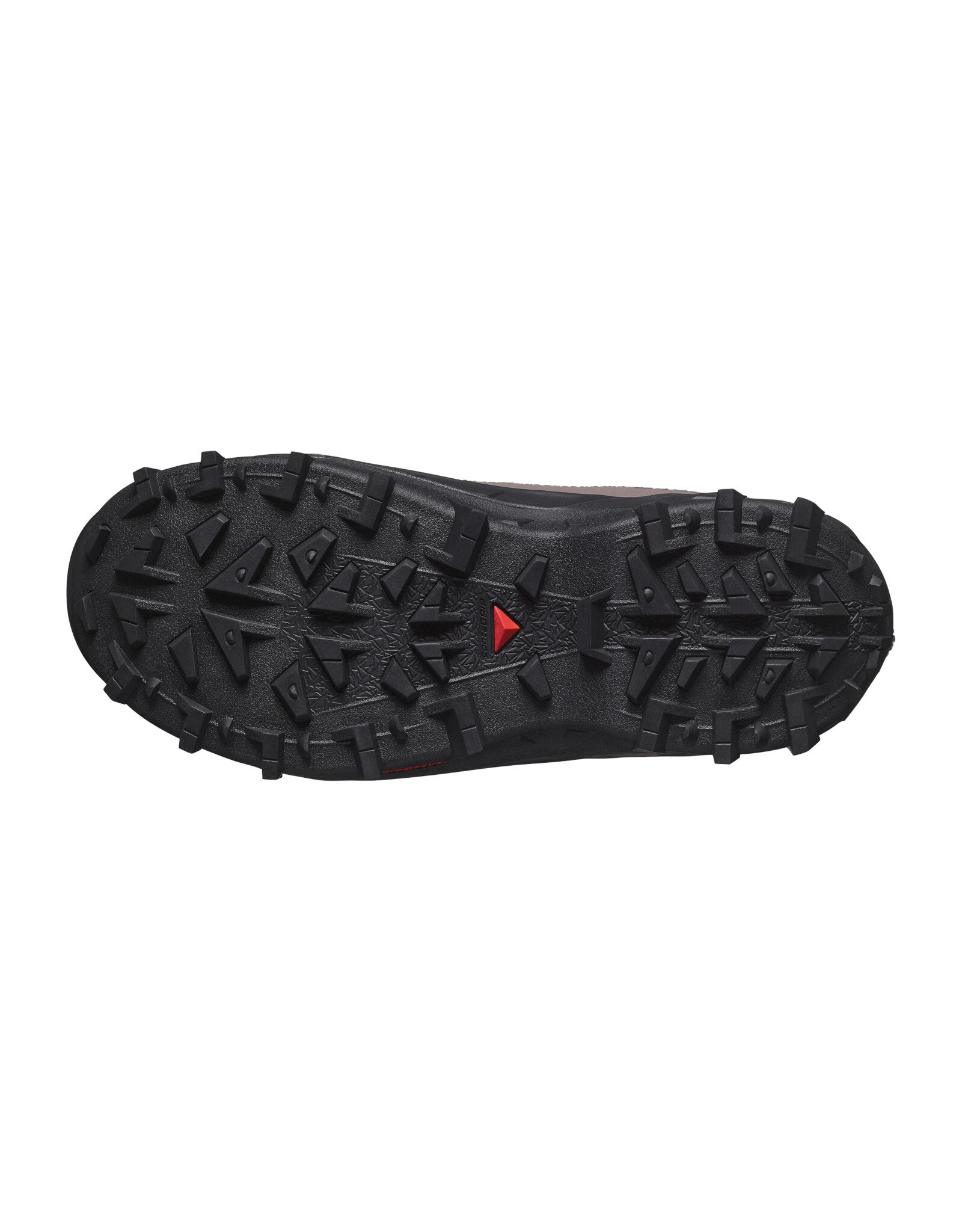 Salomon Salomon Women's Crosstrak Powder WP