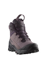 Salomon Salomon Women's Crosstrak Powder WP