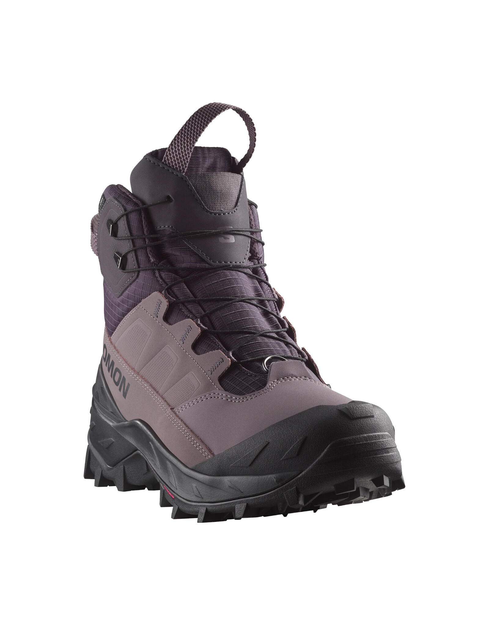 Salomon Salomon Women's Crosstrak Powder WP
