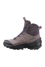 Salomon Salomon Women's Crosstrak Powder WP