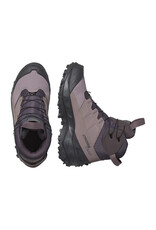 Salomon Salomon Women's Crosstrak Powder WP