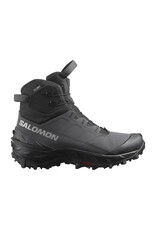 Salomon Salomon Men's Crosstrak Powder WP