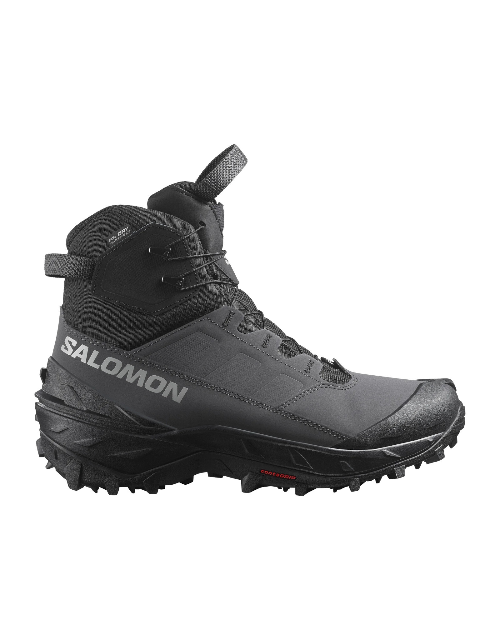 Salomon Salomon Men's Crosstrak Powder WP