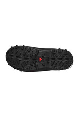 Salomon Salomon Men's Crosstrak Powder WP